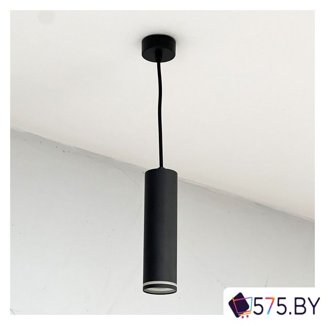 Подвесная люстра TruEnergy 21323 в магазине 575.by