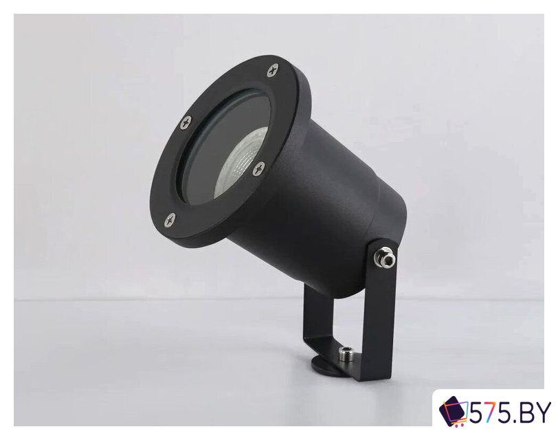 Садовый светильник Ambrella light Garden ST6338 в магазине 575.by