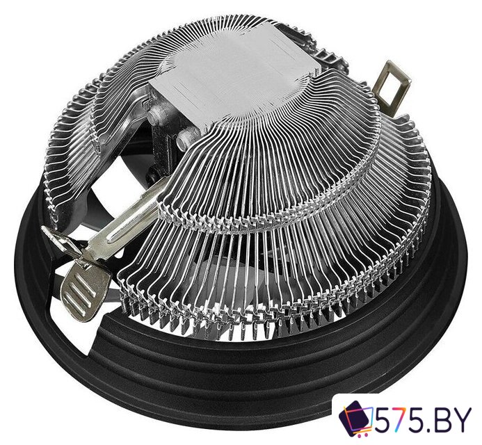 Кулер для процессора Formula Air Frost Plus в магазине 575.by