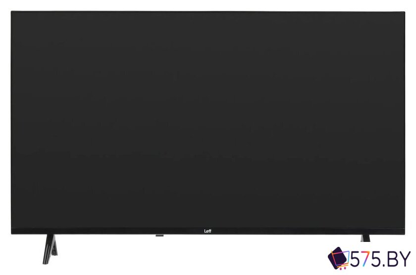 Телевизор Leff 40F690T в магазине 575.by