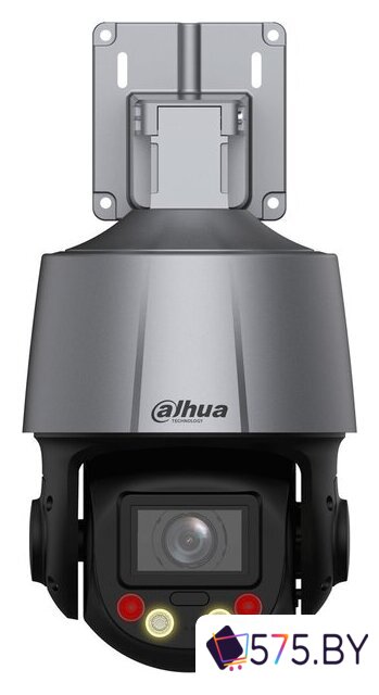 IP-камера Dahua DH-SD3C205DB-GNY-A-PV в магазине 575.by