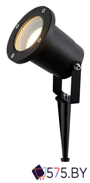 Садовый светильник Ambrella light Garden ST6338 в магазине 575.by