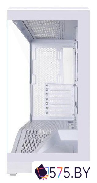 Корпус Lian Li Vector V100 G99.V100RW.R1 в магазине 575.by