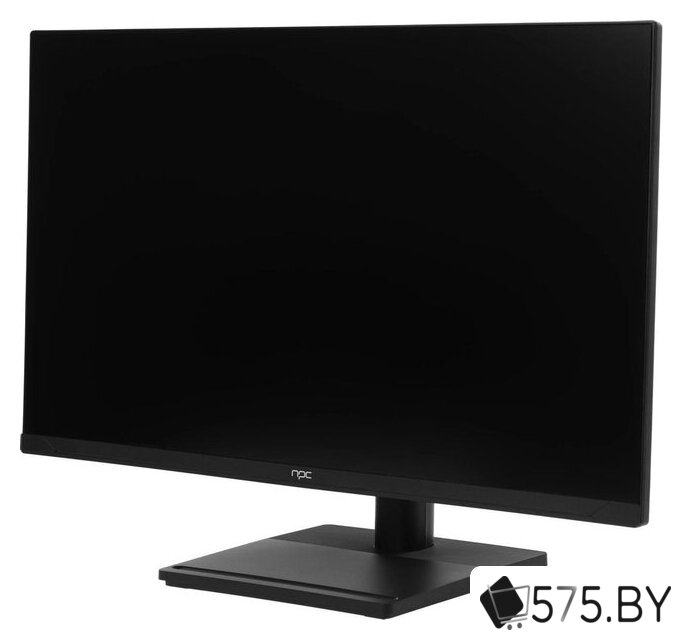 Монитор NPC MD2707-K в магазине 575.by