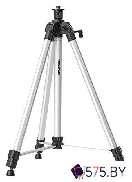 Штатив для измерительных приборов Condtrol H190 в магазине 575.by