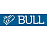 Bull