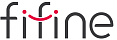 FIFINE