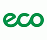 ECO
