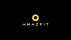 Amazfit