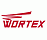 Wortex