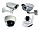 IP-камеры